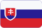 Наплавка суперсплава (Cladding) Slovensky